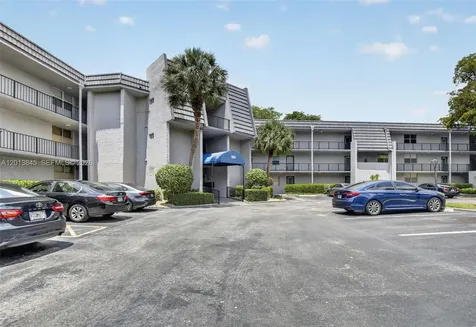 9090 Lime Bay Boulevard Tamarac FL 33321