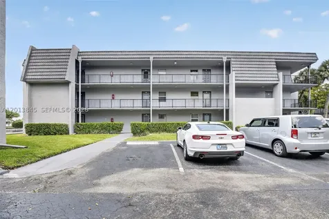 9090 Lime Bay Boulevard Tamarac FL 33321