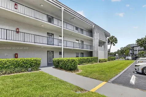 9090 Lime Bay Boulevard Tamarac FL 33321