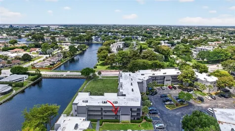 9090 Lime Bay Boulevard Tamarac FL 33321