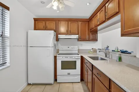 9090 Lime Bay Boulevard Tamarac FL 33321