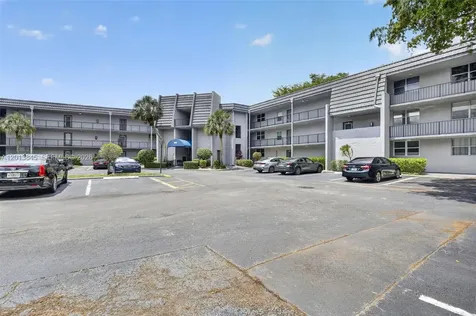 9090 Lime Bay Boulevard Tamarac FL 33321