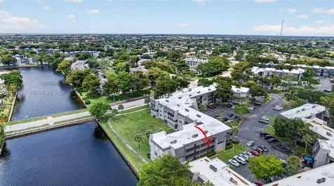 9090 Lime Bay Boulevard Tamarac FL 33321