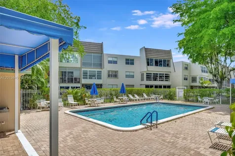 9090 Lime Bay Boulevard Tamarac FL 33321