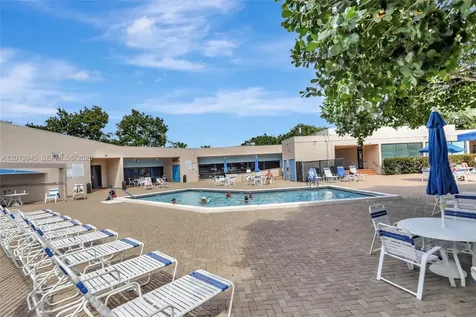 9090 Lime Bay Boulevard Tamarac FL 33321