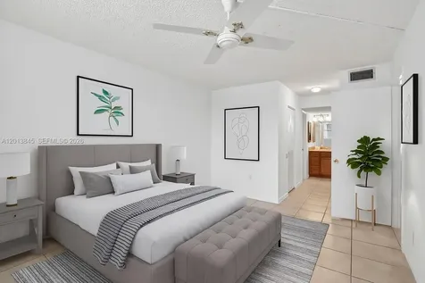 9090 Lime Bay Boulevard Tamarac FL 33321