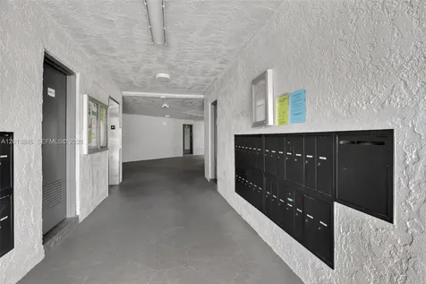 9090 Lime Bay Boulevard Tamarac FL 33321