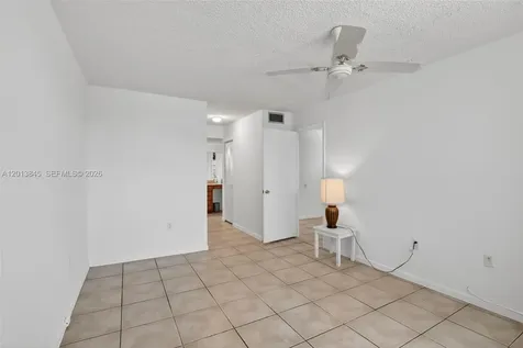 9090 Lime Bay Boulevard Tamarac FL 33321