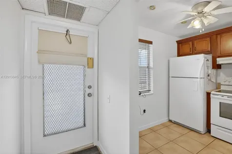 9090 Lime Bay Boulevard Tamarac FL 33321