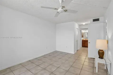 9090 Lime Bay Boulevard Tamarac FL 33321