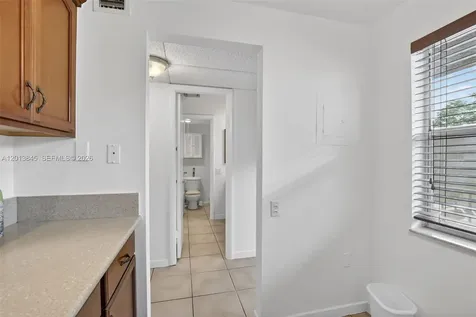 9090 Lime Bay Boulevard Tamarac FL 33321