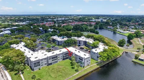 9090 Lime Bay Boulevard Tamarac FL 33321