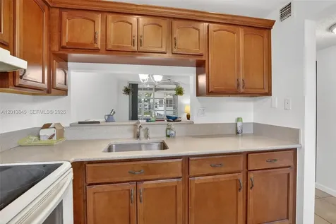 9090 Lime Bay Boulevard Tamarac FL 33321