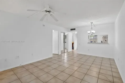 9090 Lime Bay Boulevard Tamarac FL 33321