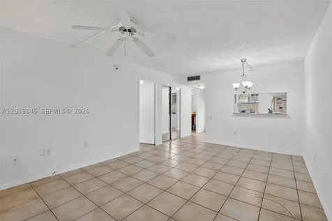 9090 Lime Bay Boulevard Tamarac FL 33321