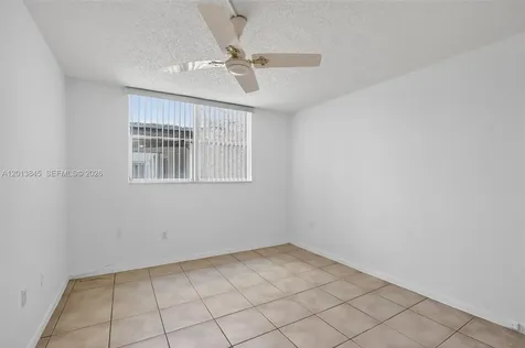 9090 Lime Bay Boulevard Tamarac FL 33321