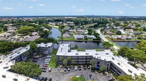 9090 Lime Bay Boulevard Tamarac FL 33321