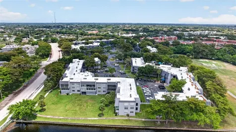 9090 Lime Bay Boulevard Tamarac FL 33321