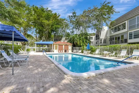 9090 Lime Bay Boulevard Tamarac FL 33321
