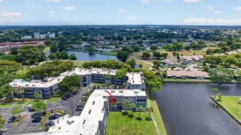 9090 Lime Bay Boulevard Tamarac FL 33321