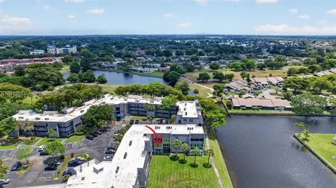 9090 Lime Bay Boulevard Tamarac FL 33321