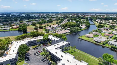 9090 Lime Bay Boulevard Tamarac FL 33321