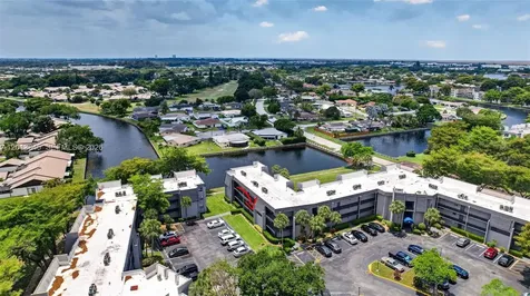 9090 Lime Bay Boulevard Tamarac FL 33321