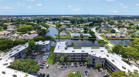 9090 Lime Bay Boulevard Tamarac FL 33321
