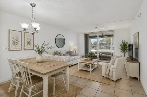 9090 Lime Bay Boulevard Tamarac FL 33321
