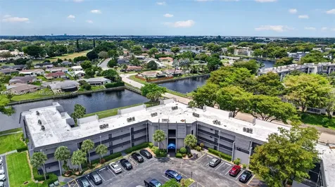 9090 Lime Bay Boulevard Tamarac FL 33321