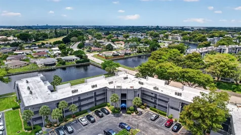 9090 Lime Bay Boulevard Tamarac FL 33321