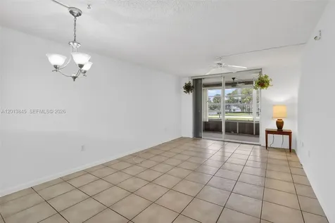 9090 Lime Bay Boulevard Tamarac FL 33321