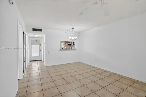 9090 Lime Bay Boulevard Tamarac FL 33321