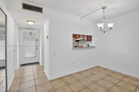 9090 Lime Bay Boulevard Tamarac FL 33321