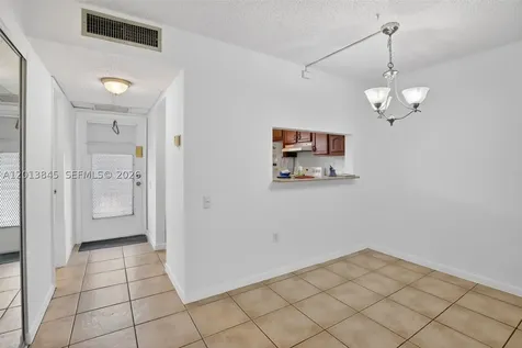 9090 Lime Bay Boulevard Tamarac FL 33321