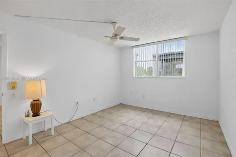 9090 Lime Bay Boulevard Tamarac FL 33321