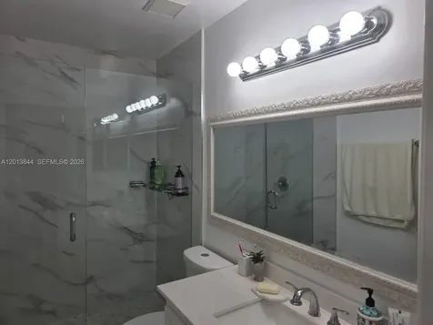 13524 NW 5th Court Plantation FL 33325