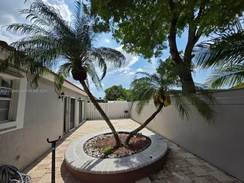 13524 NW 5th Court Plantation FL 33325