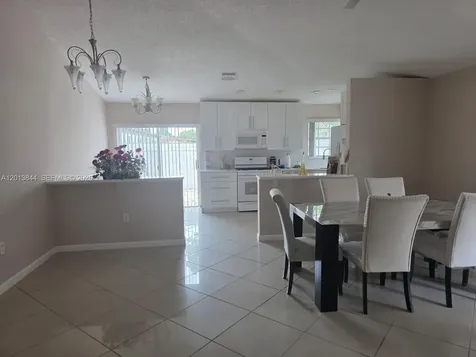 13524 NW 5th Court Plantation FL 33325