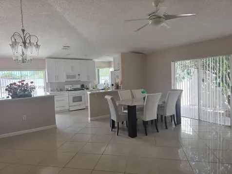 13524 NW 5th Court Plantation FL 33325