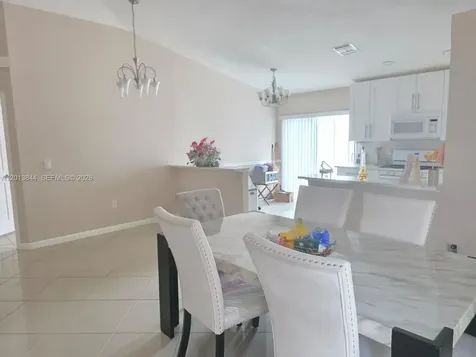 13524 NW 5th Court Plantation FL 33325