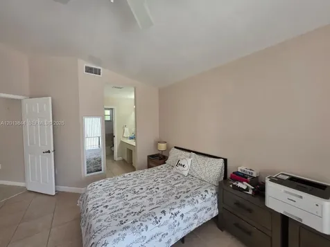 13524 NW 5th Court Plantation FL 33325