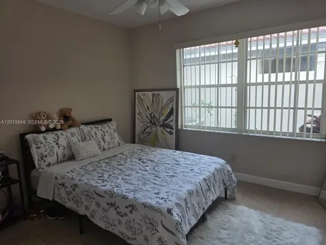 13524 NW 5th Court Plantation FL 33325