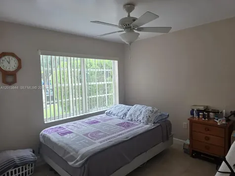 13524 NW 5th Court Plantation FL 33325