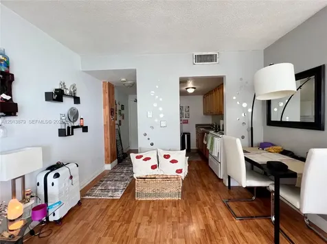 7545 E Treasure Drive North Bay Village FL 33141