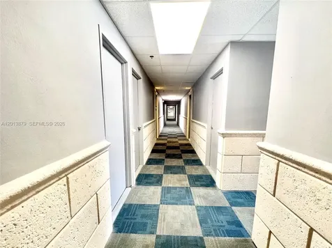 7545 E Treasure Drive North Bay Village FL 33141