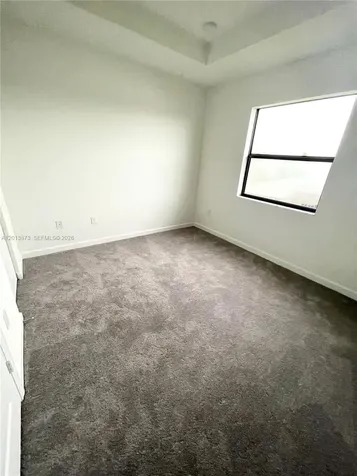929 NE 211th Street Miami FL 33179