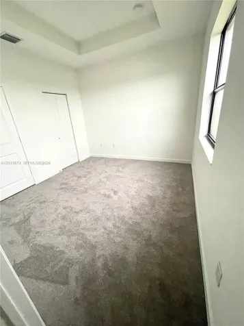 929 NE 211th Street Miami FL 33179