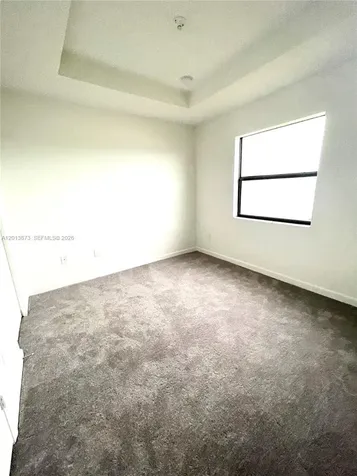 929 NE 211th Street Miami FL 33179