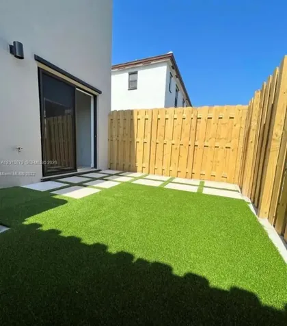 929 NE 211th Street Miami FL 33179